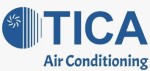 TICA