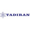 Кассетная VRF система Tadiran TNVMF90J/3-V Tadiran