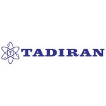 Tadiran Tadiran