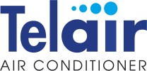 Автомобильный мобильный кондиционер Telair SP8100H Telair