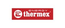Чиллер с воздушным охлаждением Thermex Energy DOCK 12-120 Thermex Energy