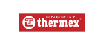 Thermex Energy Thermex Energy