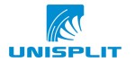 UNISPLIT UNISPLIT