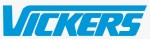 Vickers Vickers