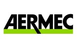 Канальный фанкойл до 5 кВт Aermec FCXI 50 PBVD Aermec