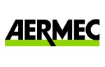 Aermec Aermec