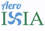 Aero IXIA