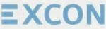 Excon