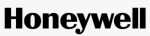 Honeywell Honeywell