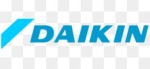 Daikin Daikin