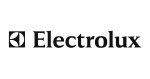 Electrolux Electrolux