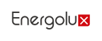 Energolux Energolux