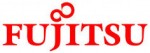Fujitsu Fujitsu