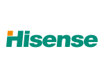 Hisense Hisense