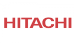 Hitachi Hitachi