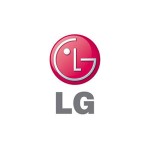 LG LG