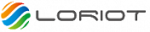 Loriot Loriot