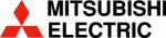 Mitsubishi Electric Mitsubishi Electric