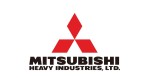 Mitsubishi Heavy Mitsubishi Heavy