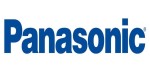 Panasonic Panasonic