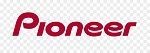 Pioneer