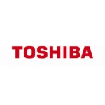 Toshiba Toshiba