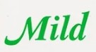MILD MILD