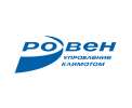 Напольно-потолочный кондиционер Rowen RSI-48FCI/RSI-48FCO Rowen
