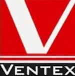 VENTEX VENTEX