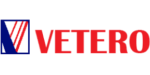VETERO