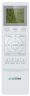 Кондиционер Ecoclima Nova Line ECW-СH07/AA-4R1/EC-CH07/A-4R1 Кондиционер Ecoclima Nova Line ECW-СH07/AA-4R1/EC-CH07/A-4R1