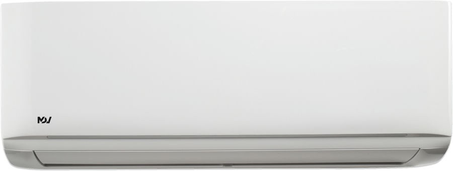Кондиционер Mdv Infini MDSAG-07HRN1/MDOAG-07HN1