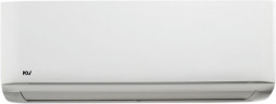 Кондиционер Mdv Infini MDSAG-07HRN1/MDOAG-07HN1