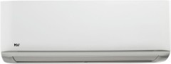 Кондиционер Mdv Infini MDSAG-07HRN1/MDOAG-07HN1 Кондиционер Mdv Infini MDSAG-07HRN1/MDOAG-07HN1