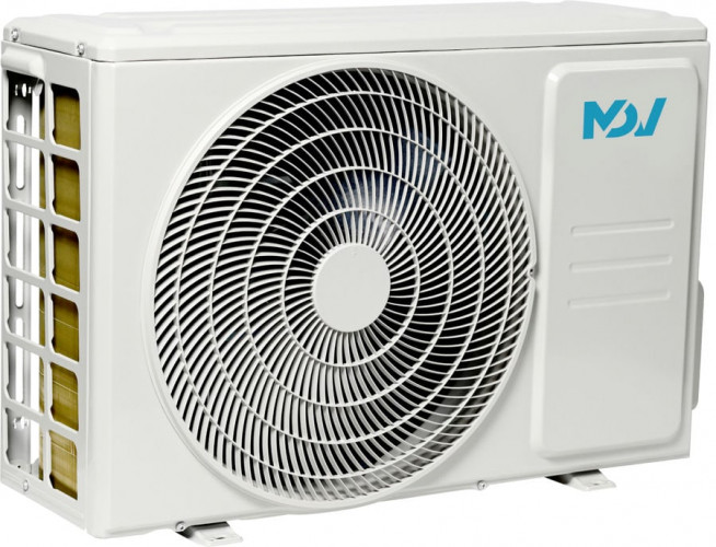 Кондиционер Mdv Infini MDSAG-07HRN1/MDOAG-07HN1