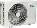 Кондиционер Mdv Infini MDSAG-07HRN1/MDOAG-07HN1