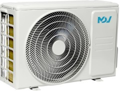 Кондиционер Mdv Infini MDSAG-07HRN1/MDOAG-07HN1 Кондиционер Mdv Infini MDSAG-07HRN1/MDOAG-07HN1