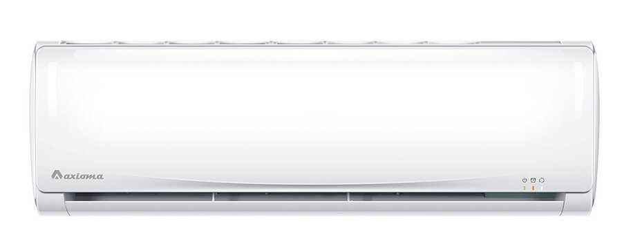 Инверторный кондиционер Axioma ASX09DZ1R/ASB09DZ1R Инверторный кондиционер Axioma ASX09DZ1R/ASB09DZ1R