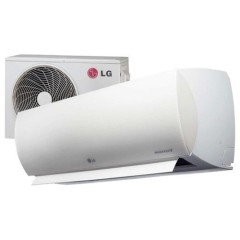 Сплит-система LG H09MW Сплит-система LG H09MW