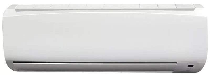 Кондиционер Aero IXIA CommonRow AI-09CRI/AI-09CRIE Кондиционер Aero IXIA CommonRow AI-09CRI/AI-09CRIE