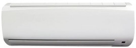 Кондиционер Aero IXIA CommonRow AI-09CRI/AI-09CRIE Кондиционер Aero IXIA CommonRow AI-09CRI/AI-09CRIE