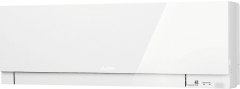 Кондиционер Mitsubishi Electric Дизайн MSZ-EF35VGKW/MUZ-EF35VG Кондиционер Mitsubishi Electric Дизайн MSZ-EF35VGKW/MUZ-EF35VG