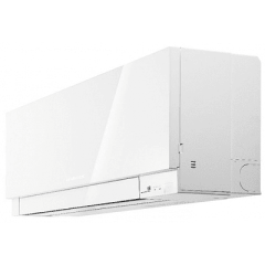 Кондиционер Mitsubishi Electric Дизайн MSZ-EF35VGKW/MUZ-EF35VG Кондиционер Mitsubishi Electric Дизайн MSZ-EF35VGKW/MUZ-EF35VG