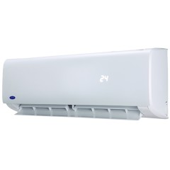 Инверторный кондиционер Carrier 42QHC012D8SA/38QHC012D8S Инверторный кондиционер Carrier 42QHC012D8SA/38QHC012D8S