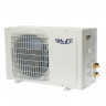 Инверторный кондиционер Shuft SFTI-12HN1_18Y Инверторный кондиционер Shuft SFTI-12HN1_18Y