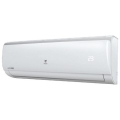 Сплит-система Royal Clima RCI-T30HN Сплит-система Royal Clima RCI-T30HN