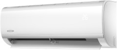 Кондиционер General Climate Pulsar GC-RE18HR/GU-RE18H Кондиционер General Climate Pulsar GC-RE18HR/GU-RE18H