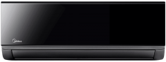 Кондиционер Midea Persona MSAG4-18HRN8-I/MSAG4-18HRN8-O Кондиционер Midea Persona MSAG4-18HRN8-I/MSAG4-18HRN8-O