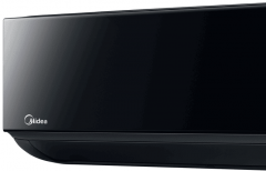 Кондиционер Midea Persona MSAG4-18HRN8-I/MSAG4-18HRN8-O Кондиционер Midea Persona MSAG4-18HRN8-I/MSAG4-18HRN8-O
