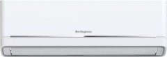 Кондиционер Berlingtoun Manchester BR-24MBST1M Кондиционер Berlingtoun Manchester BR-24MBST1M